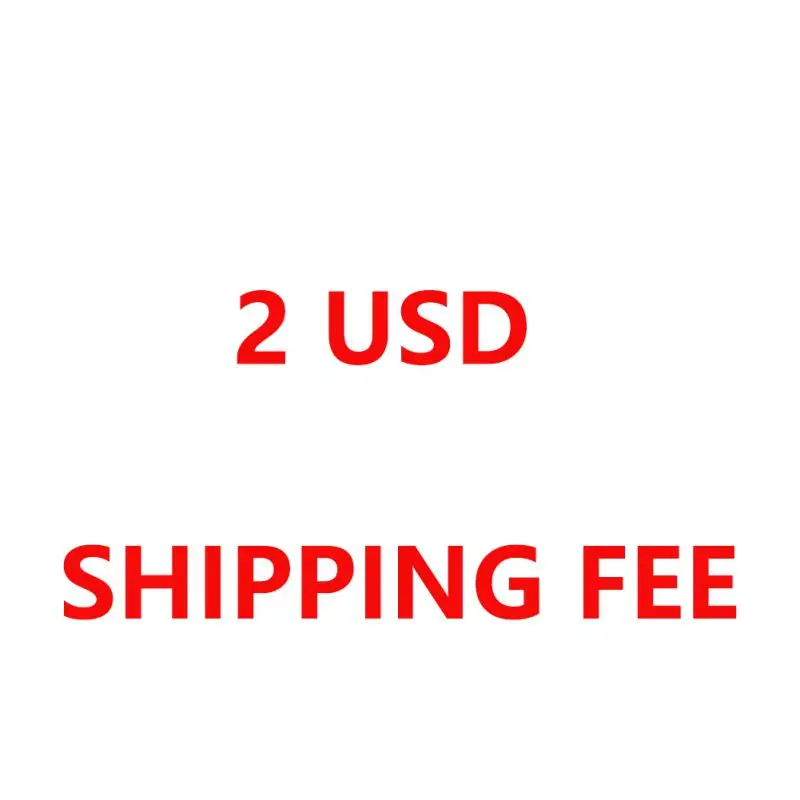 

2 доллара США