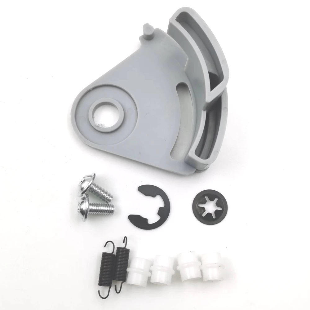 Oe: A0009107538 A0009108438 A0009108838 граммер 90 5 контроль уровня для грузовика Actros Axor Atego