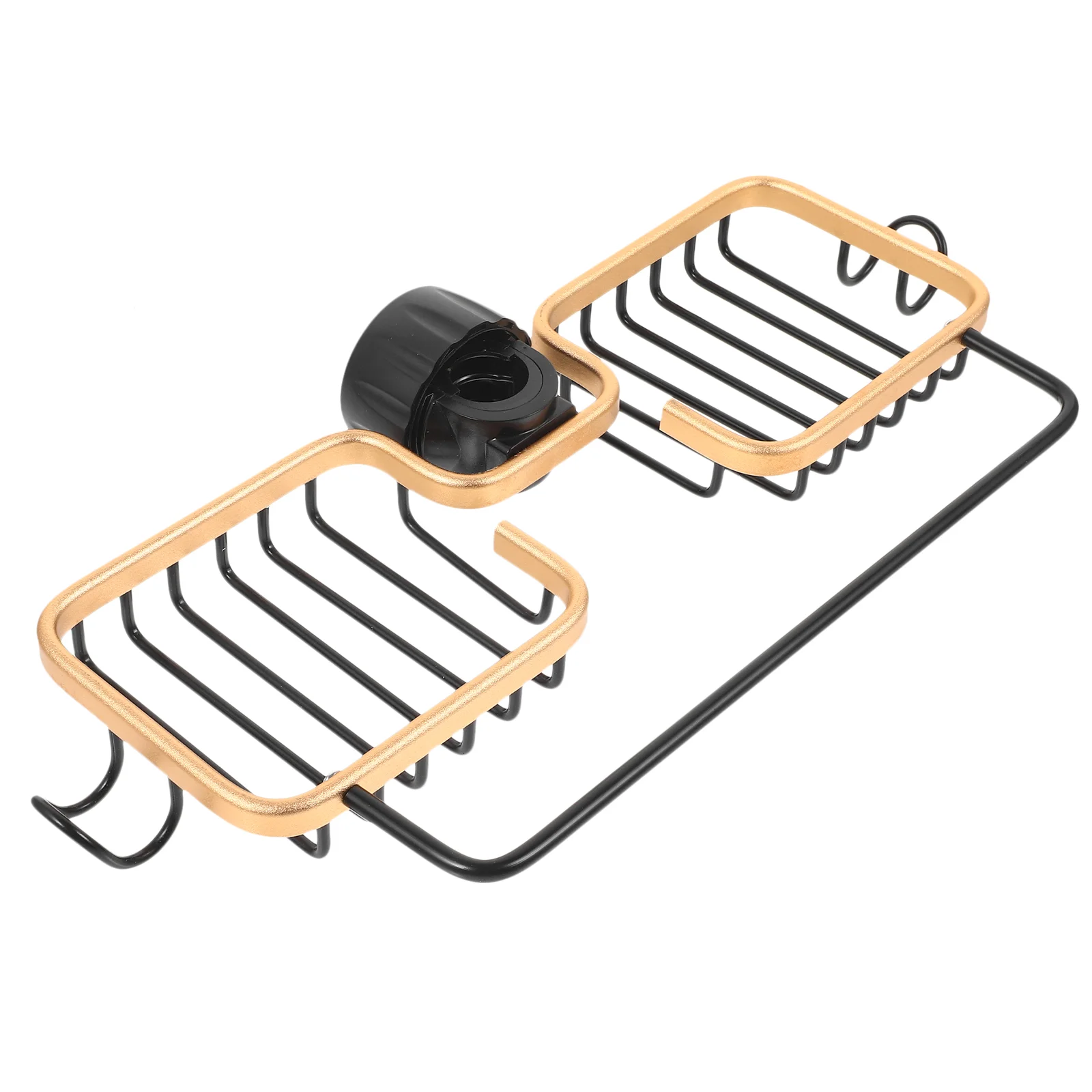 

Kitchen Sink Accessories Sponge Holder Holders Storage Shelves Rack Drain Dishcloth