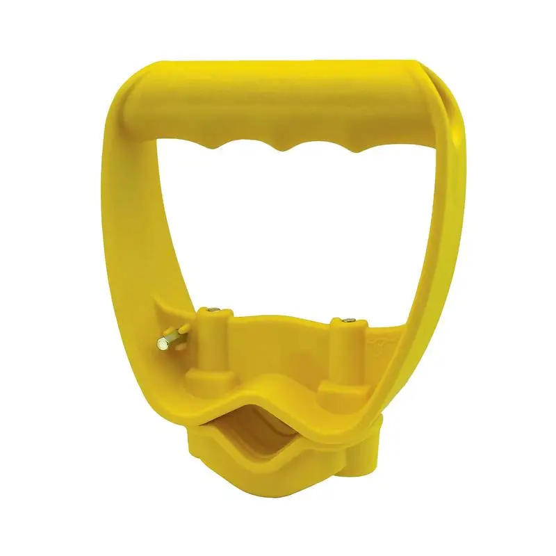 Ручка для инструмента высокопрочная лопата совок триммер сменная ручка