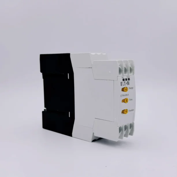 Реле времени EATON ETR4-11-A ETR4-51-A ETR4-69-A ETR4-70-A EMT6