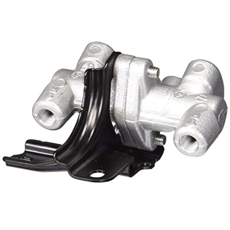 

New Brake Proportioning Valve 46210-SR3-013 46210SR3013 For Honda Civic 1992-1995 Car Replacement Parts