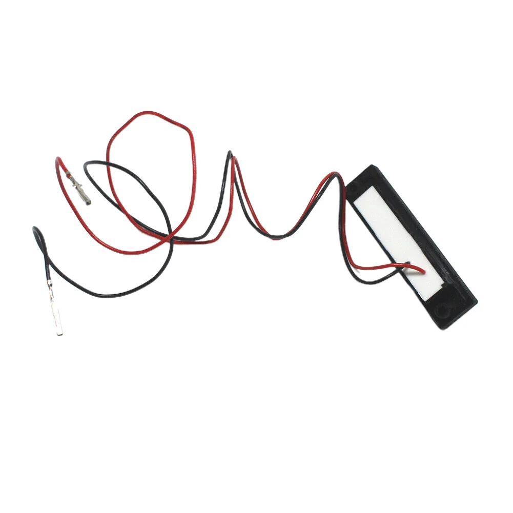 

For Kia Carens Carnival Boot Release Switch Rear Trunk Lock Car Accessories Easy Installation Opening Button Brand New
