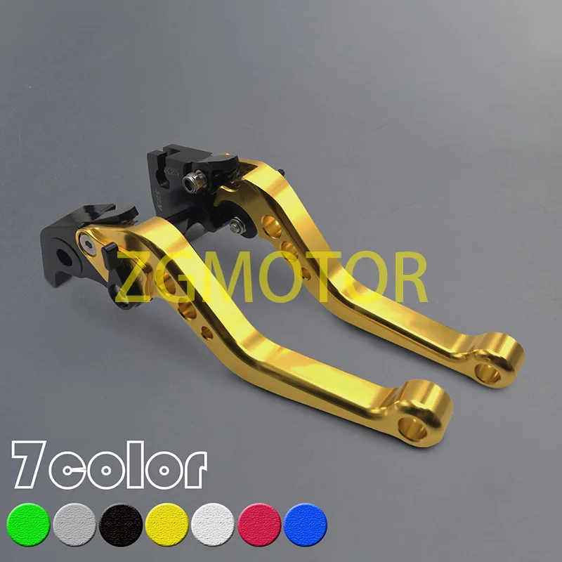 Тормозной рычаг сцепления для мотоцикла Honda CB600F 07-13 CBR600F CBF600/SA 2010-2013 2011 2012