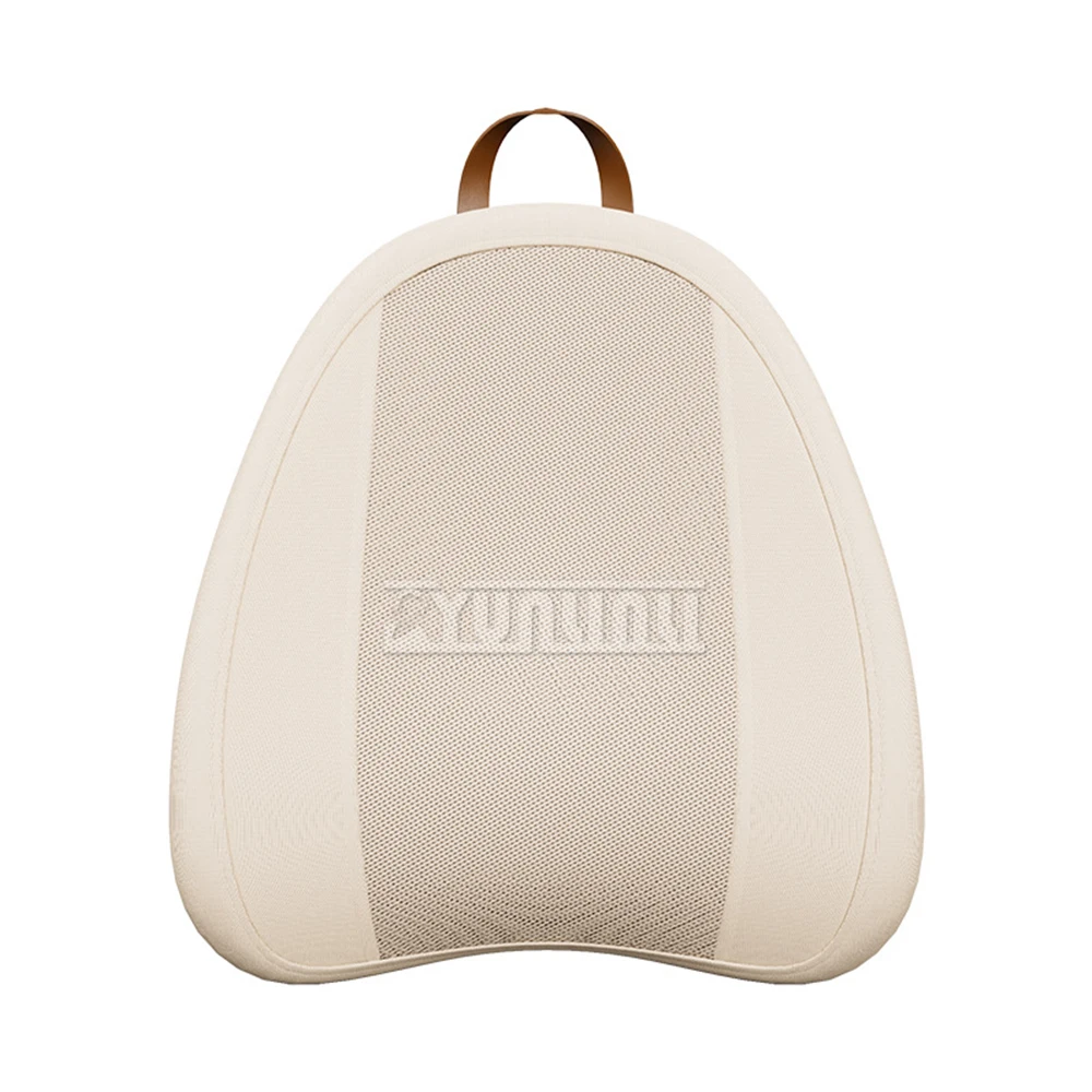 Электрическая Массажная подушка для ходьбы