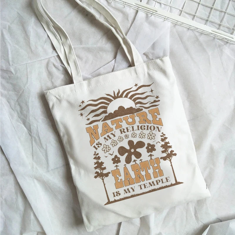 льняные сумки с вышивкой. сумка холщовая шоппер. войдя в город с холщовой сумочкой. шоппер в стиле гарри поттера. льняная сумка 2015 mango.