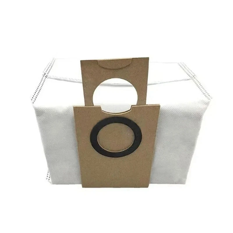 Мешки для пыли из нетканого материала робота-пылесоса VIOMI Alpha 2 Pro Сменные