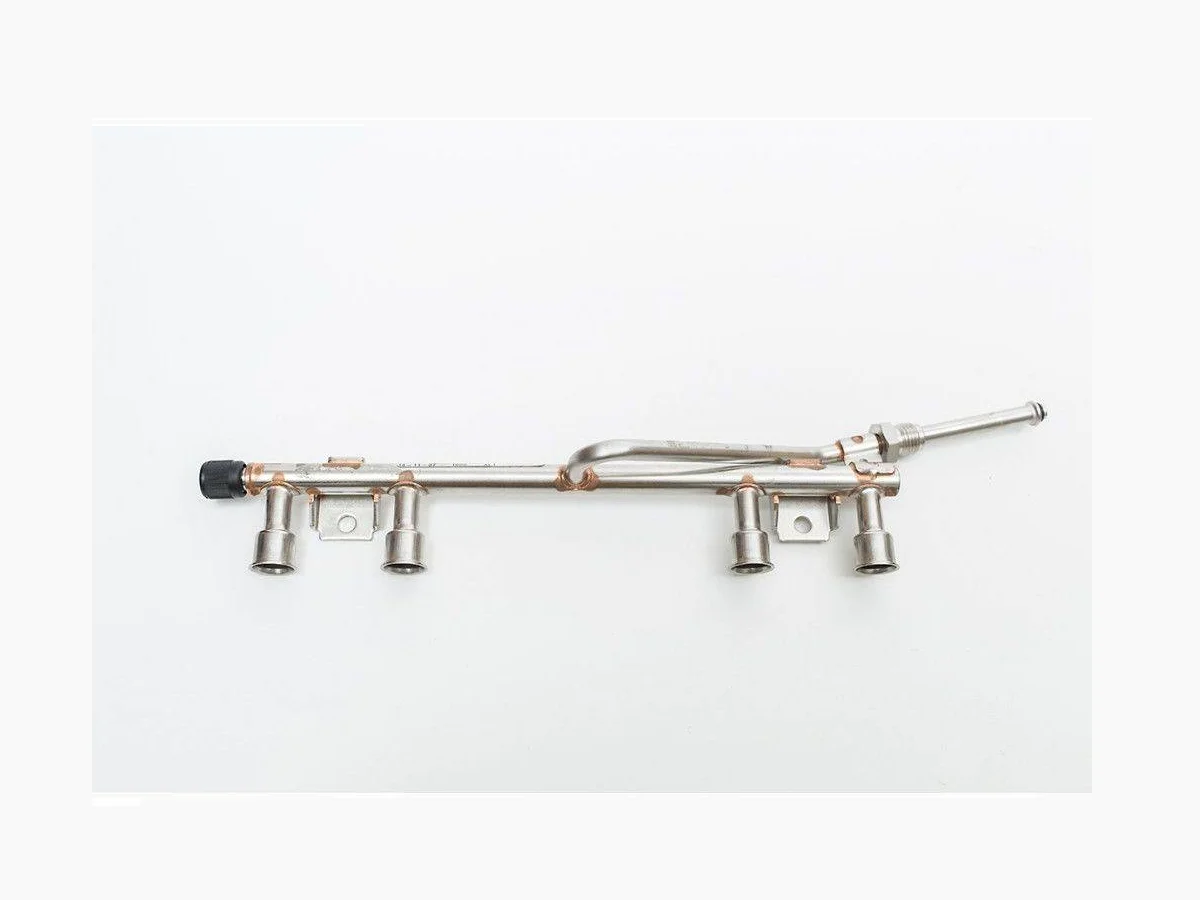 Рампа ваз 2114 8 клапанов. 5. Топливная рампа ваз 2112 1. 6 8 кл. Топливная рампа ваз 2114 8 клапанов 1.