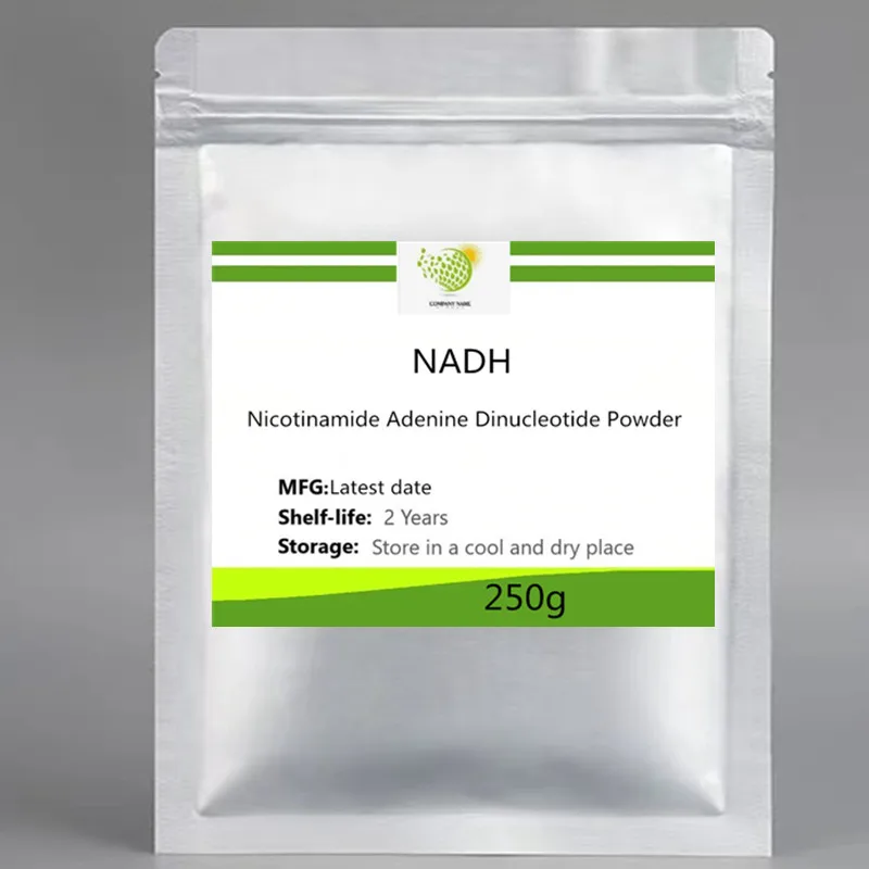 Ароматизатор для мыла NAD + порошок