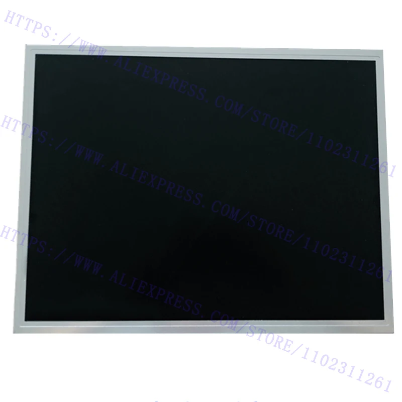 

Оригинальный новый контроллер Plc, Немедленная доставка AA150XT01