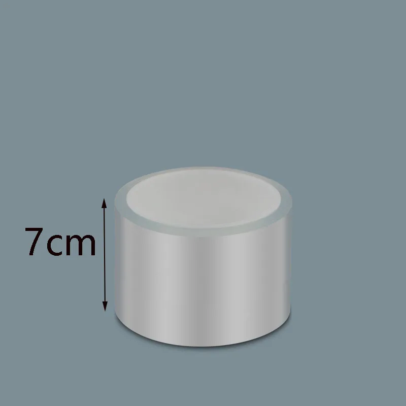 

Нано-лента, защитная пленка для двери автомобиля, наклейки против царапин, защитная пленка для порога багажника, защитная пленка для края двери, прозрачная