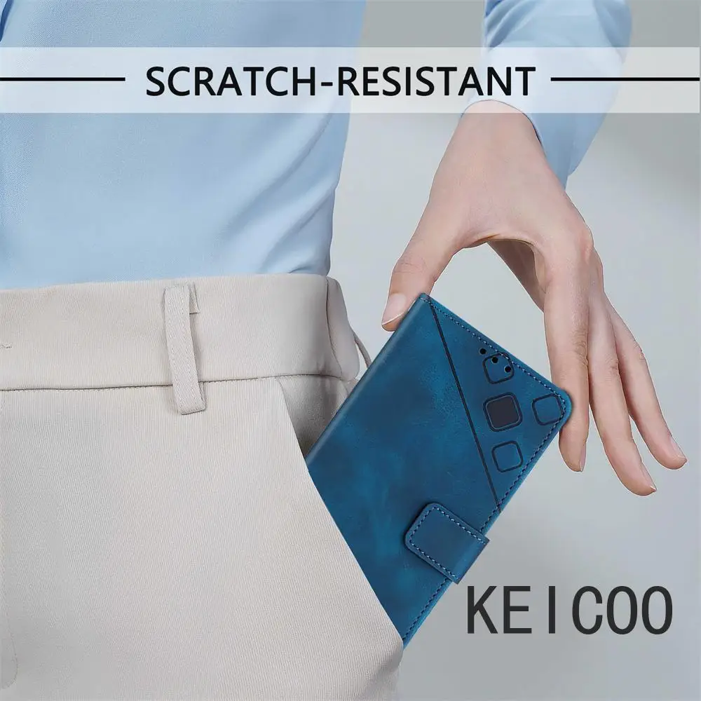 Чехол для телефона с защитой от пота Infinix Note Hot 10 10T 10S 10I 40