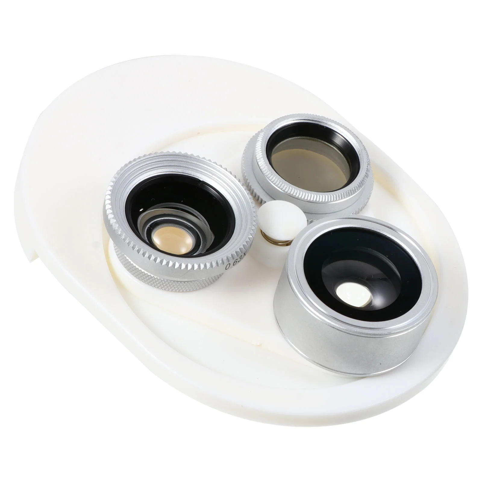 

Phone Camera Lens Travel Accessories Shiftcam Photography Accessories Macro Lens Phone Lens Phones