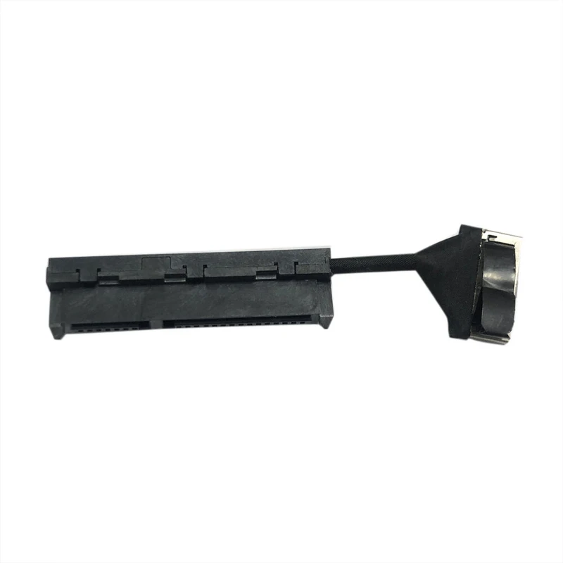 Фото НОВЫЙ кабель для жесткого диска HDD для Dell Inspiron 15 7000 7570 7580 7573 450.0CL03.0001 FZY №1