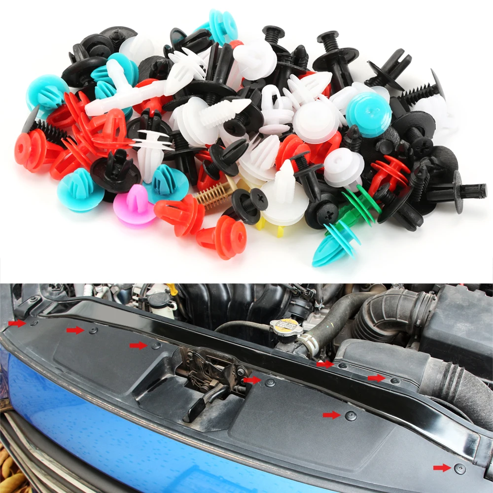 

Набор Из 100 Универсальных Светоотражающих Наклеек Для Автомобилей Peugeot (модели 307, 308, 407, 206, 207, 3008, 406, 208, 2008