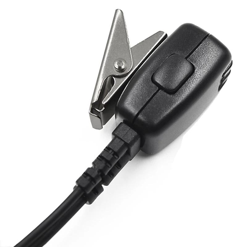 Headset With PTT For STP8038 STP9035 STP9138 STP9240 STP9080 STP9000 STP9100 STP9200 SC20 SC21