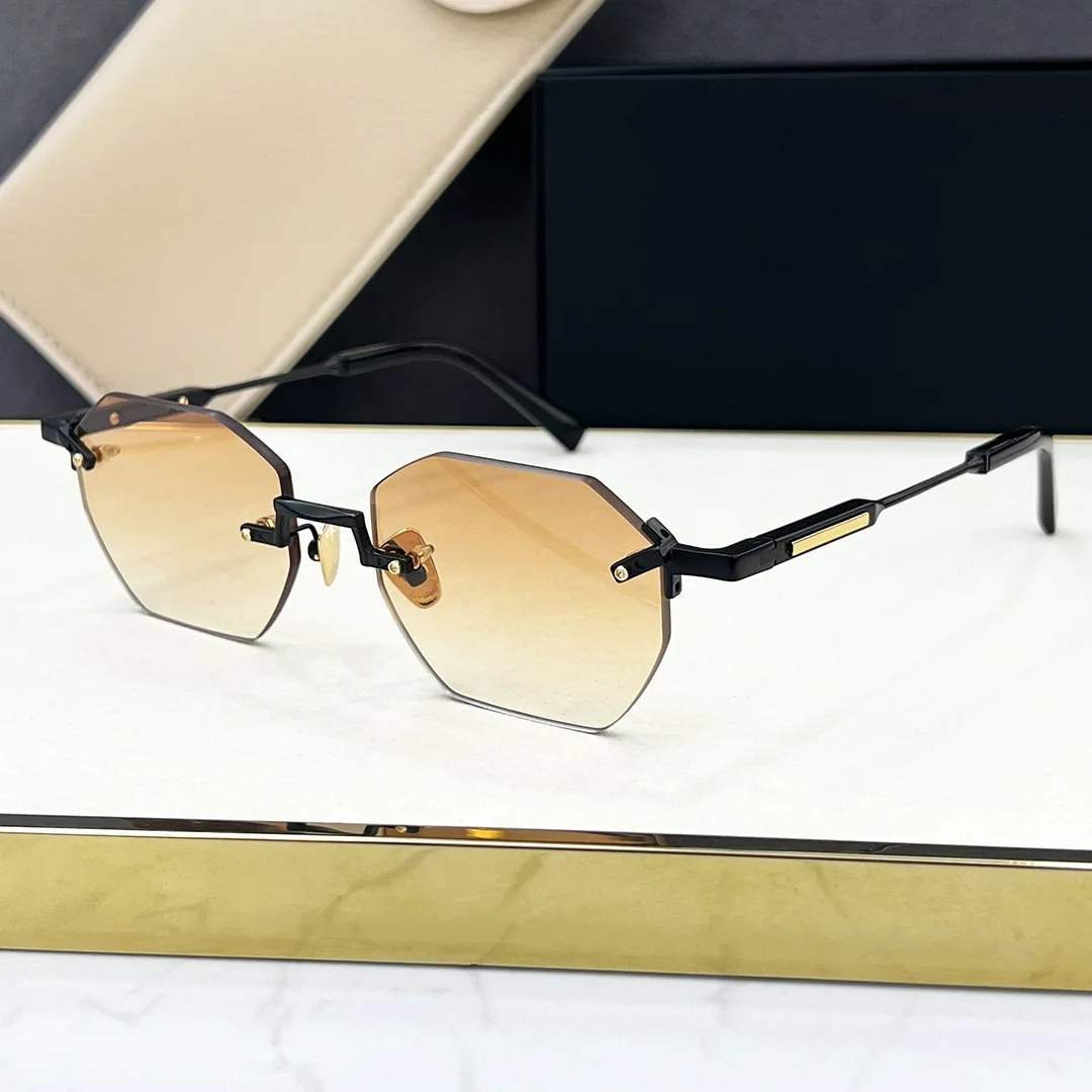 Линзы por 2024 женские без женщин повседневные для взрослых B7206 овальные