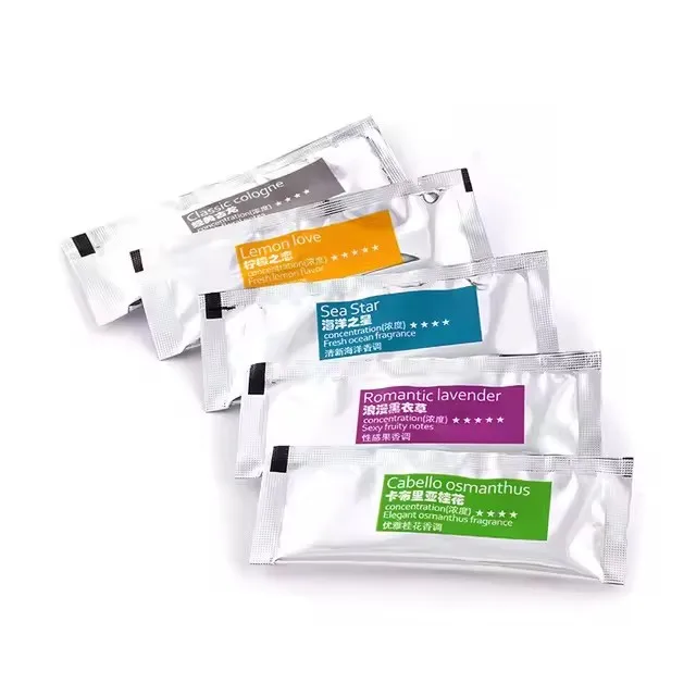 

Автомобильный освежитель воздуха, парфюмерный ароматизатор для Ford Focus mini Cooper renault megane 2 peugeot 3008 2017 audi a4 b6 peugeo