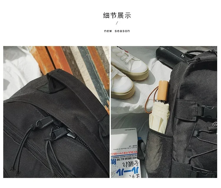 Рисунок 5 - 2023 c-carharttes рюкзак