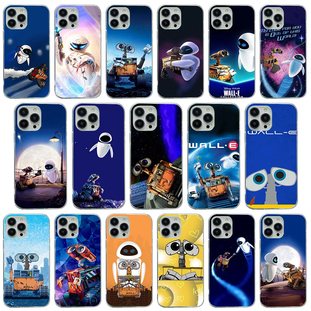 Фотообои и силиконовые фотообои для LG Q52 K52 K11 K10 K22 K40 K40S K41S K50S K51S K61 K12 Max Plus Prime