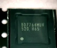 

BD7764MUV qfn56 BD7764MUV-E2 5pcs