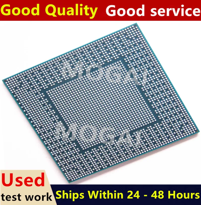 

100% test very good product GN20-E3-A1 GN20-E5-A1 GN20-E6-A1 GN20-E7-A1 GN20-E8-A1 bga reball with balls IC chips