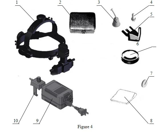 Самый продаваемый телефон улучшенный оптический дизайн регулируемая цена