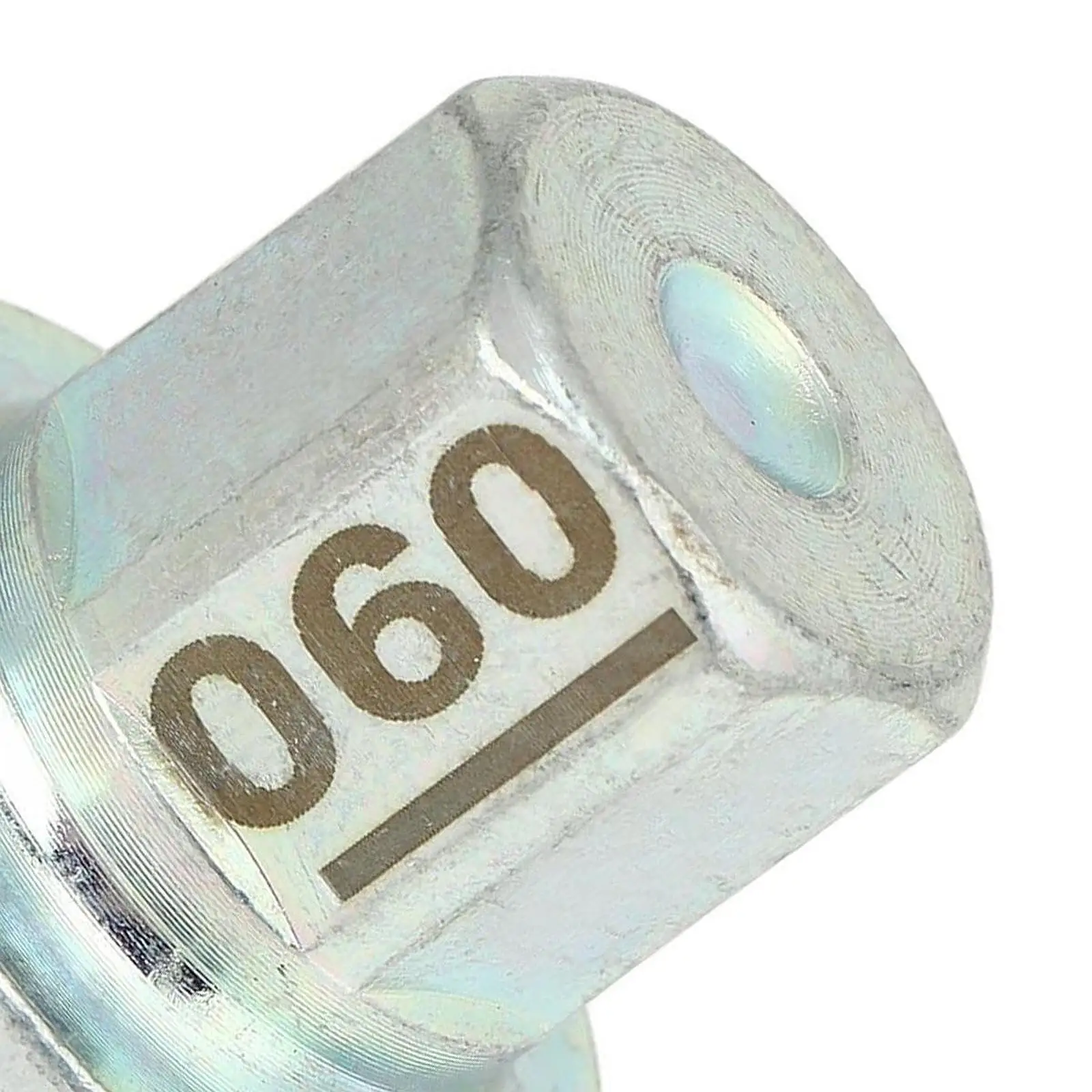 Фото Премиум-ключ для снятия колесных гаек с защитой от кражи, легко устанавливаемый, совместим с BMW 1, 3, 5, 6, 7, X1, X2, X3, X4 №5