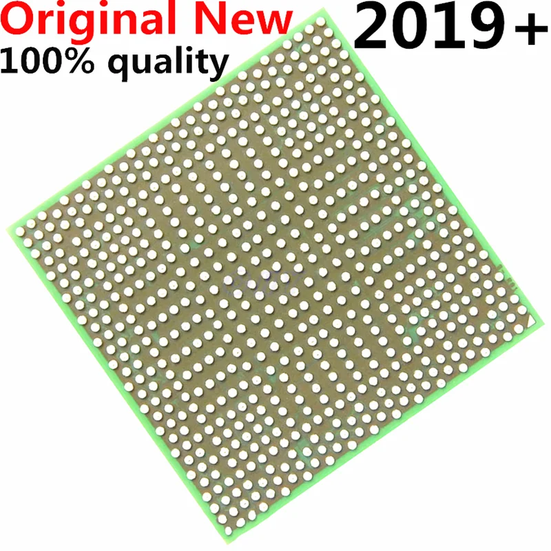 

DC:2019+ 100% New 216-0749001 216 0749001 BGA Chipset