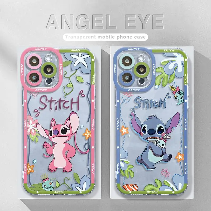 Чехол для Xiaomi Redmi Note 13 13Pro 12 11 9 10 9S 10S 11S 12S