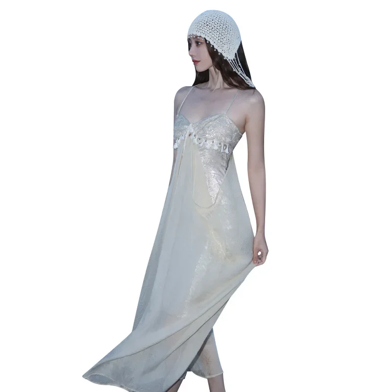 Изысканное мини-платье на день рождения стильное уникальное высококачественное