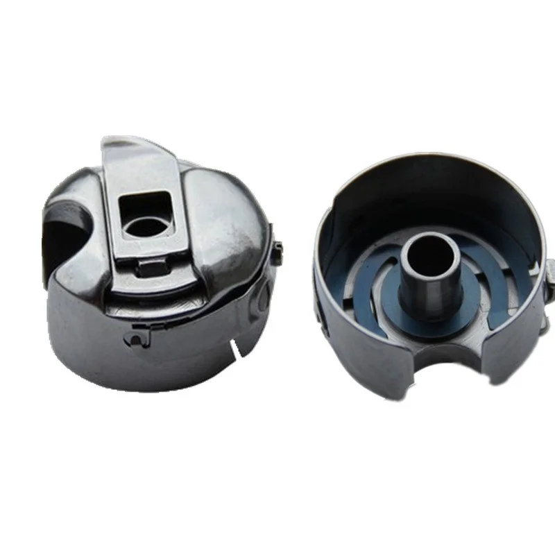 Профессиональный чехол с Бобиной для промышленной швейной машины BROTHER/SINGER/JUKI, совместимый с INC B755, B714.