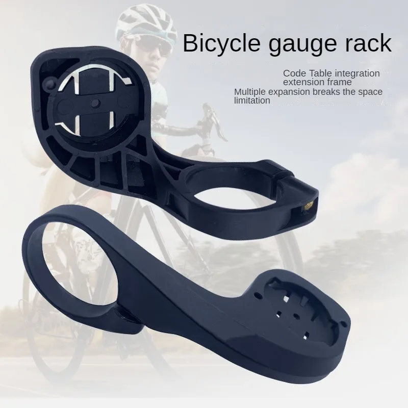 

Кронштейн для компьютера Garmin Edge MTB Road GPS для 520 820 530 1000 IGPSPORT Bryton Rider, Аксессуары для велосипеда