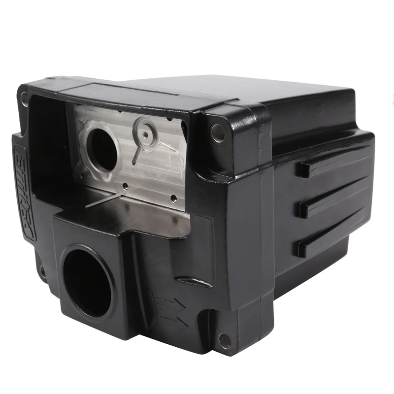 

5273338 крышка автомобильного насоса мочевины для экскаватора Dongfeng Tianlong Cummins Emitec