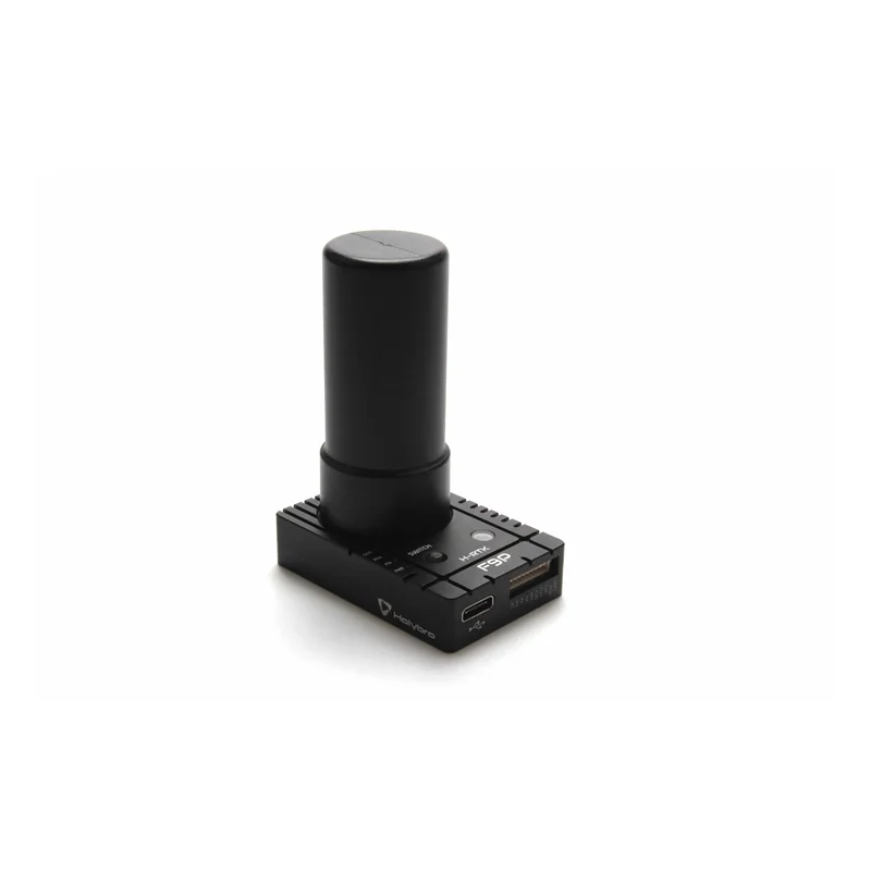 

Оптом HOLYBRO GPS H-RTK F9P спиральный модуль базовая станция fpv Запчасти для дрона