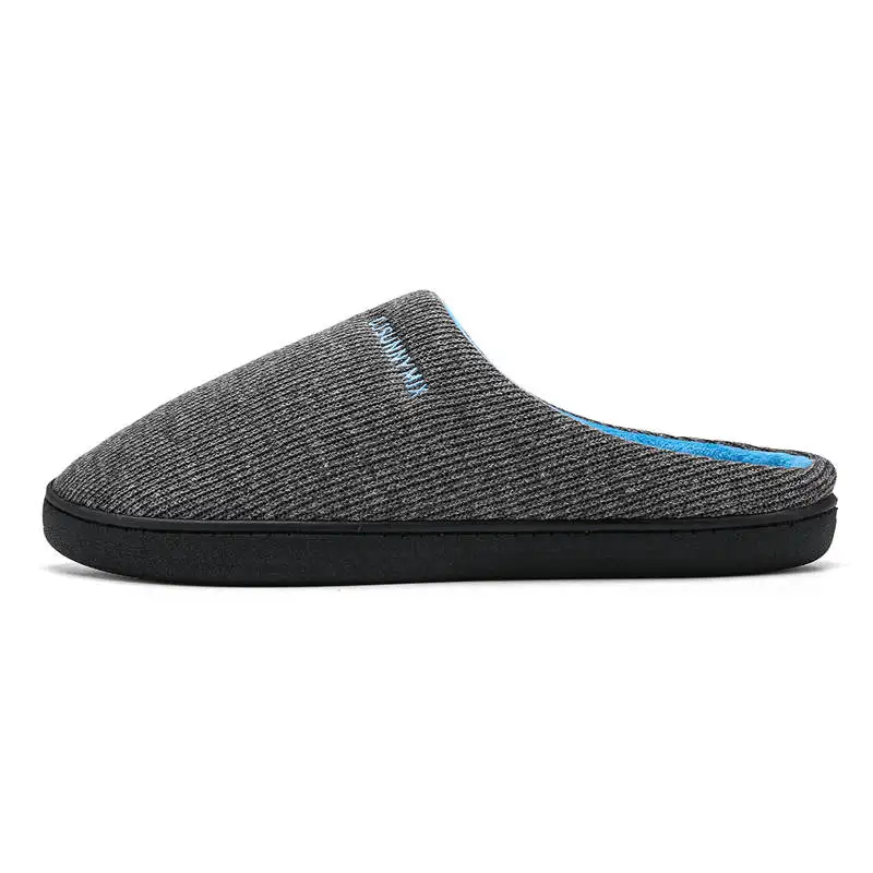 

House Shoes Jooging Men's Sandals 2022 Luxury Brand High Quality Slippers Home Brands 2022 Luxury Flip Flops High Heels Tennis