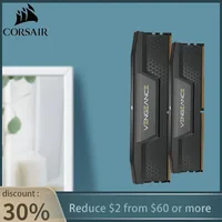 Оперативная память Corsair Vengeance DDR5#1