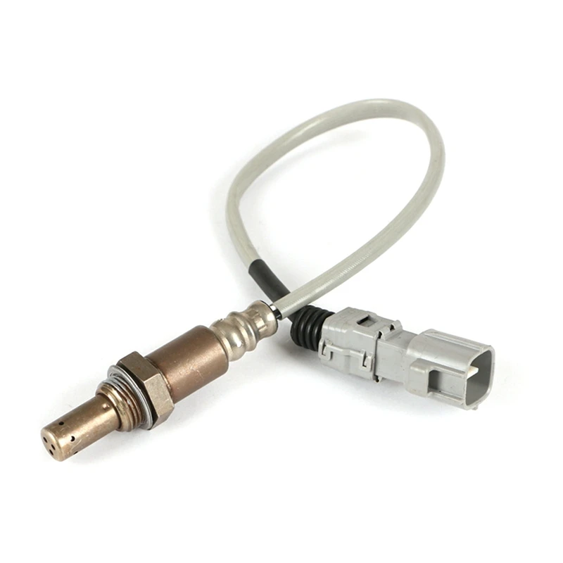 Датчик кислорода для Toyota 89465-0E120 89465-68050 89465-02280 89465-47080 1 шт.