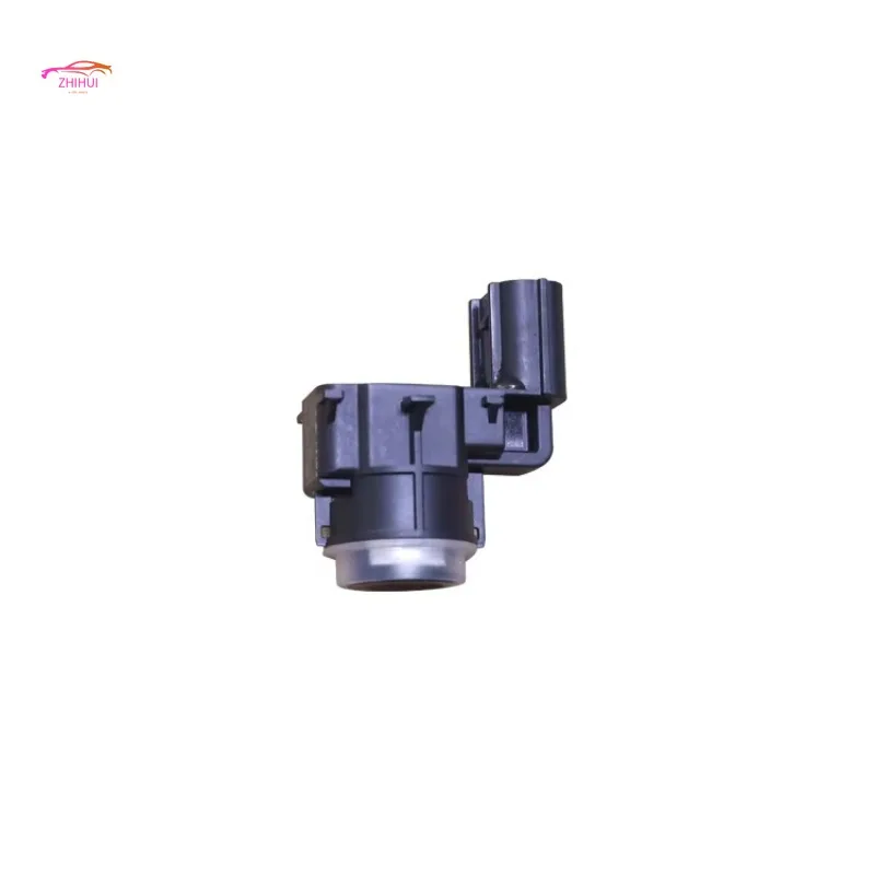 Фото Датчик парковки (радар) OEM 39680-T24-P01 39680T24P01 для Honda 2019-2023 E:NP1 NS1 Peppa Accord X Saloon 1.5 IVTEC Flex №5