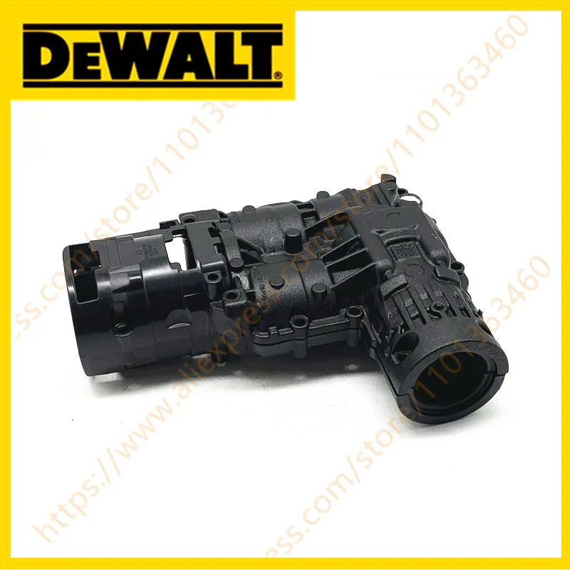 

Коробка передач для DEWALT DCH273 DCH274 n423,5