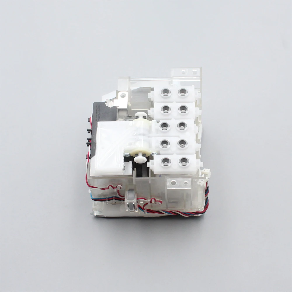 Оригинальные новые чернила для Epson Stylus Pro 4900 4910