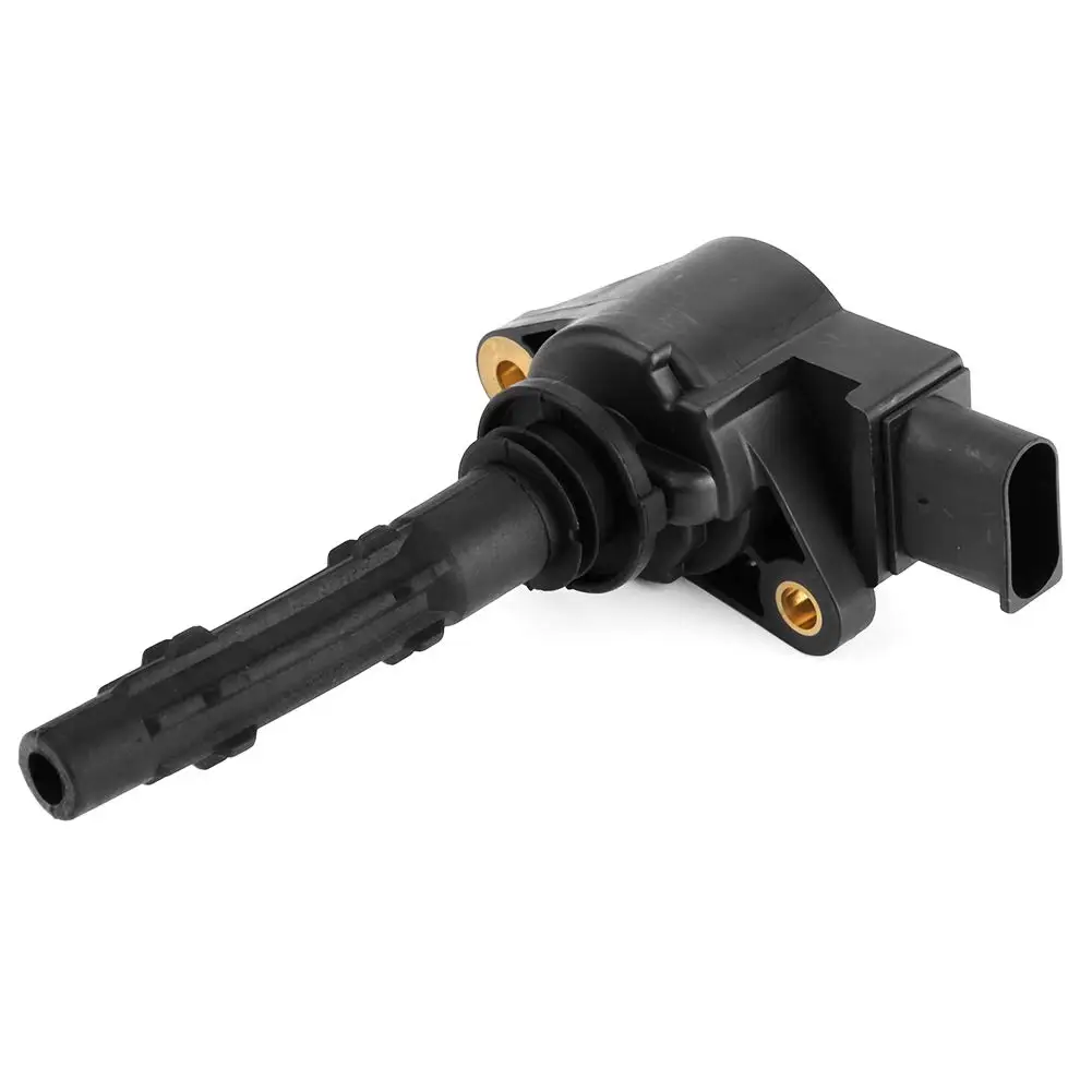 

Для катушки зажигания W164 W203 W204 W207 W209 W211