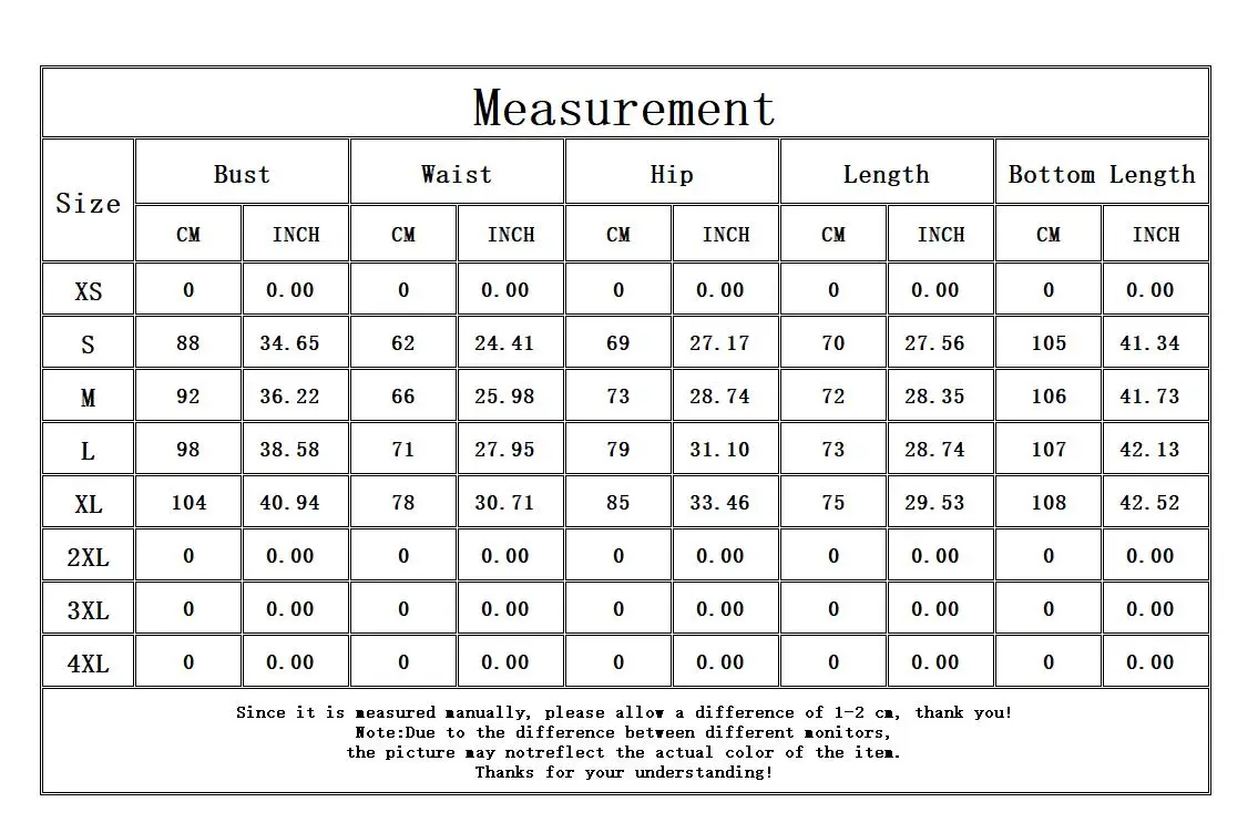 Рисунок 6 - Слитный купальник Wepbel с принтом