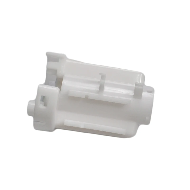 High Quality For Mitsubishi Pajero Colt Montero Colt Plus Oem Mr526974 Fuel Filter