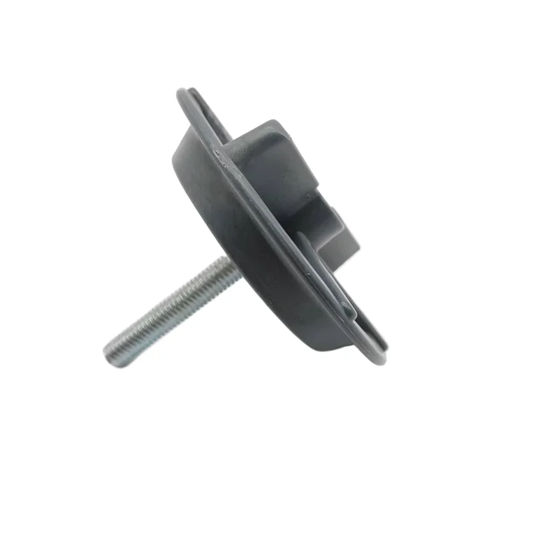 6285028510 62850-28510 фиксатор болта для удержания шины Hyundai Elantra Sonata Kia Forte Optima