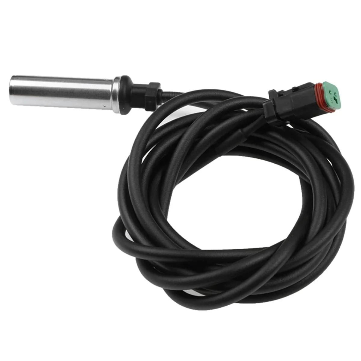 20528661 Датчик скорости колеса ABS 21247154 20554956 20554957 21247157 21791351 для ВАНТАЖА FM BUS