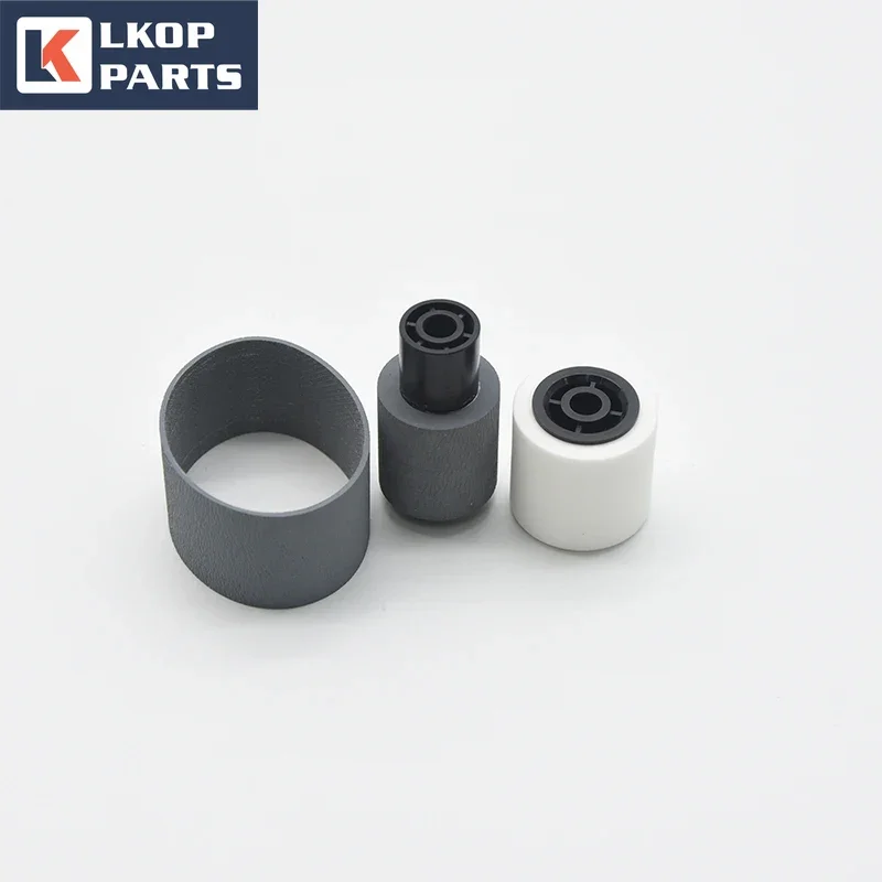 1 комплект разделительный ролик для ремня подачи документов A806-1295 A859-2241 Ricoh MP4001 4002