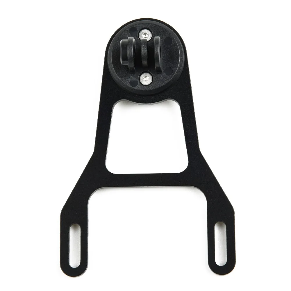 

Bicycle Holder Replacement Wear-resistance Accessories Bike GPS Handlebar Mount Support 5D Bicycle Quality New