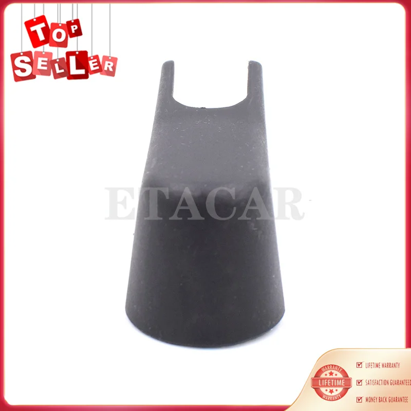 0009982921 крышка стеклоочистителя для Mercedes-Benz ML GLK R GL Class W164