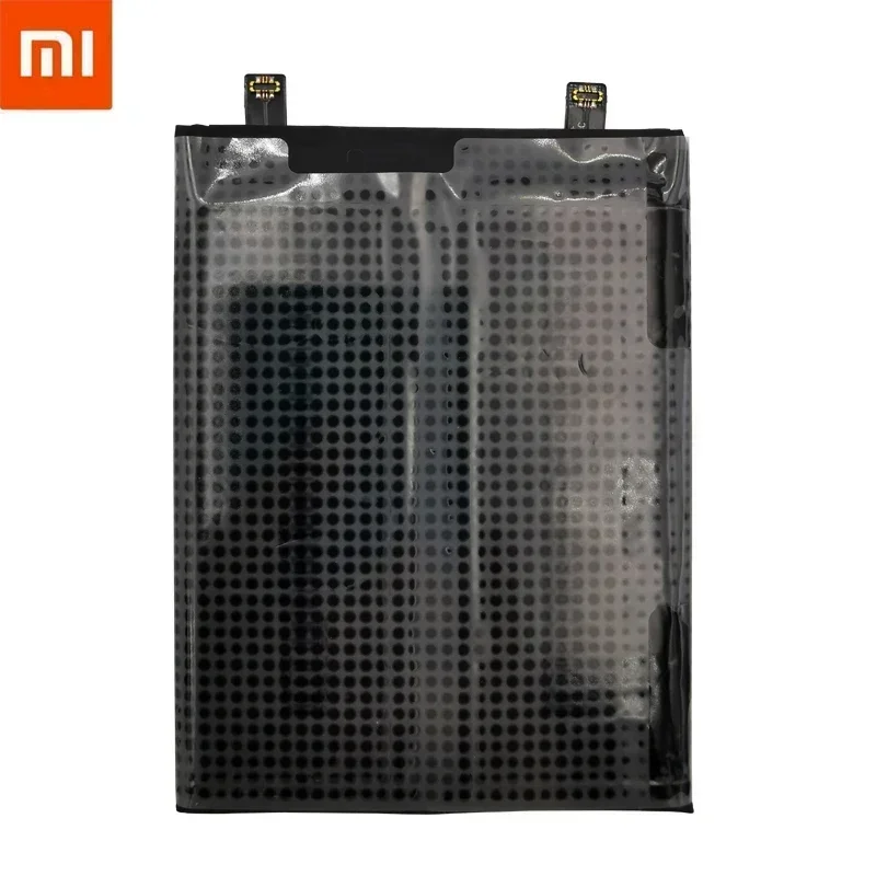 2024 года 100% оригинальный аккумулятор BM59 для Xiaomi 11T Mi BM58 Pro Mix 4 Mix4 аккумуляторы